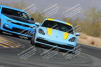 media/Mar-30-2025-Pro Autosports (Sun) [[34ff8f16e0]]/5-Green Group/Session 2 (Turn 7)/